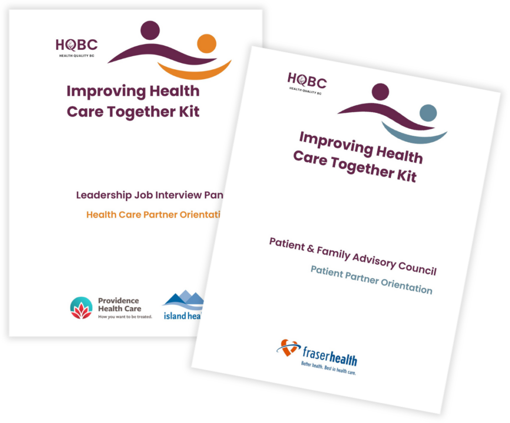 Improving-Health-Care-Together-Kits-Health-Quality-BC-001