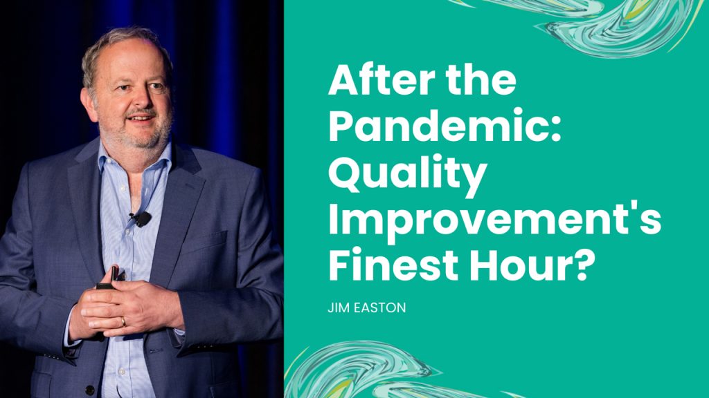 Jim-Easton-Plenary-Quality-Forum-2023-Health-Quality-BC