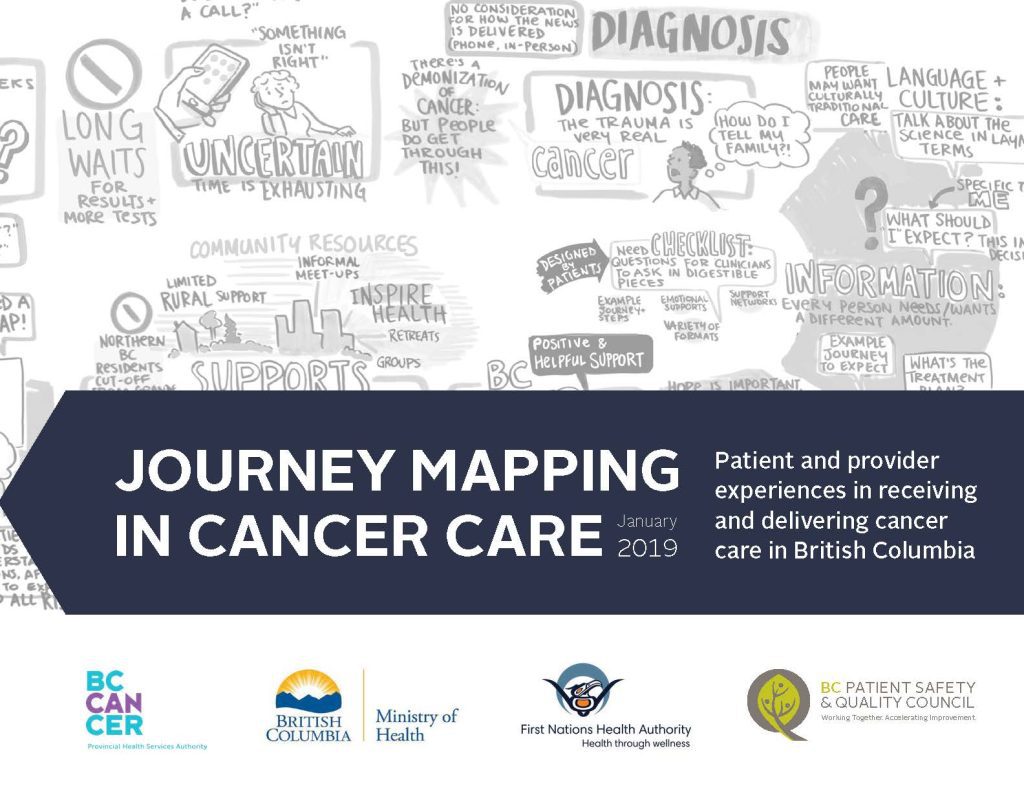 Journey-Mapping-in-Cancer-Care-January-2019-Health-Quality-BC