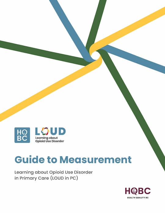 LOUD-in-PC-Measurement-Guide-Thumbnail