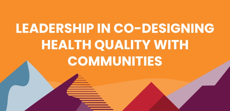 Leadership-in-Co-Designing-Health-Quality-with-Communities-Card-BC-Quality-Awards-Health-Quality-BC