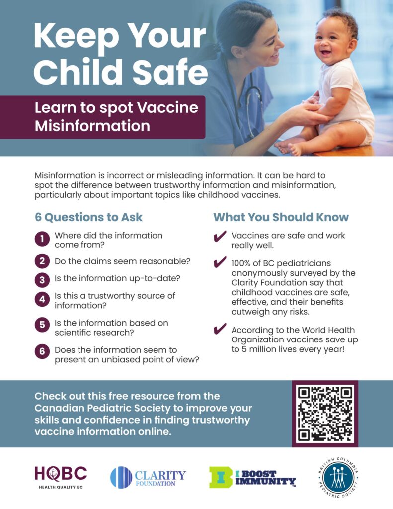 Learn-to-Spot-Vaccine-Misinformation-Keep-Your-Child-Safe-Poster-Health-Quality-BC-Thumbnail