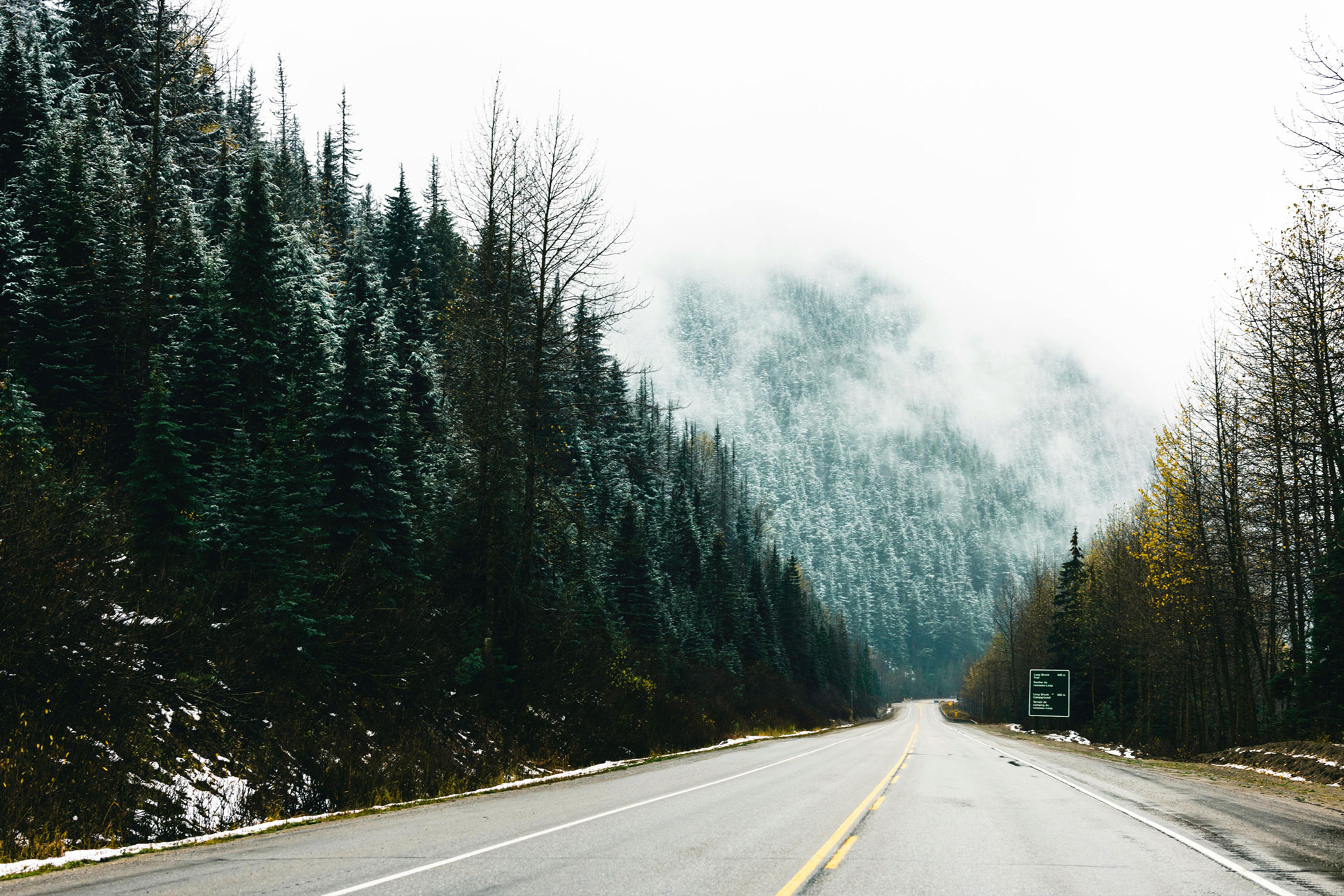 Life-in-the-Rockies-Glacier-BC-Road-Health-Quality-BC