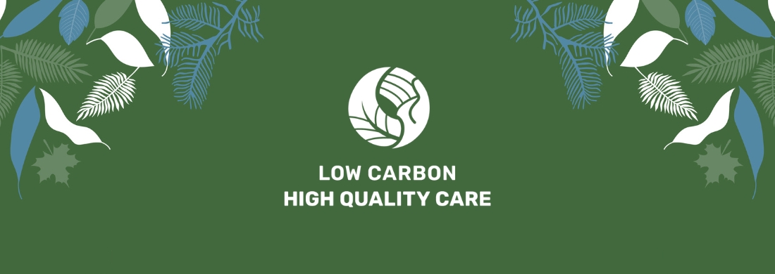 Low-Carbon-High-Quality-Care-Event-Banner-Health Quality BC