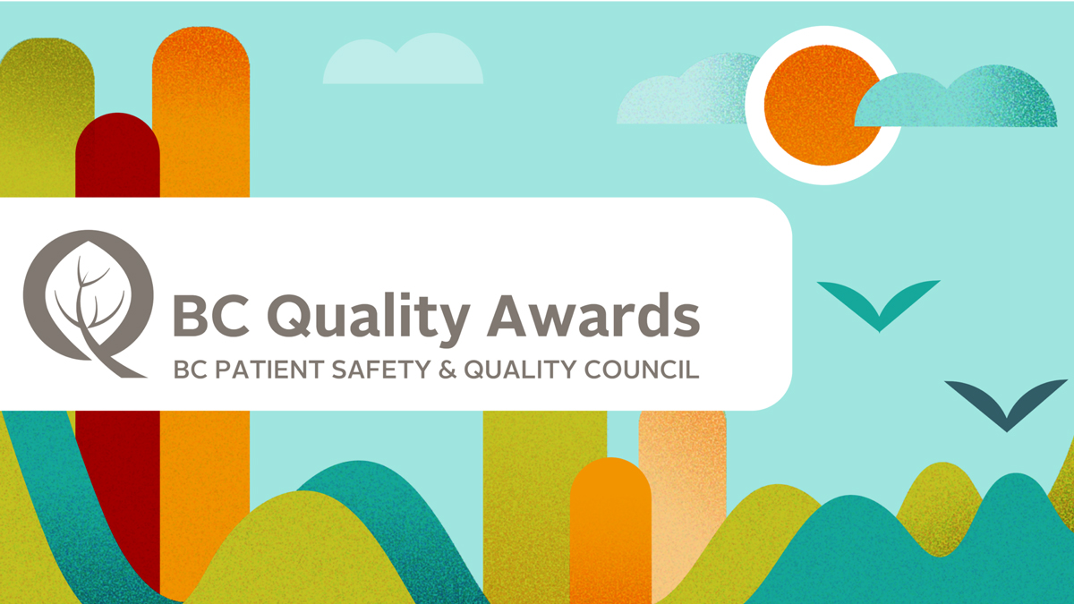 Quality-Awards-Featured-Image-001