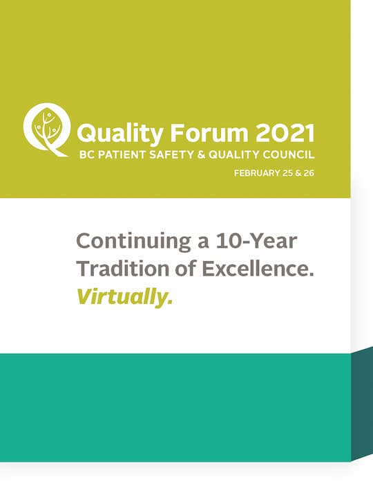 Quality-Forum-2021-Program-Guide-Cover