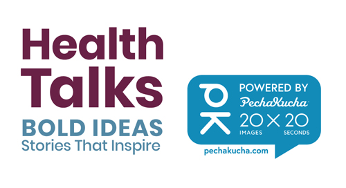 Quality-Forum-2024-Health-Talks-Logo