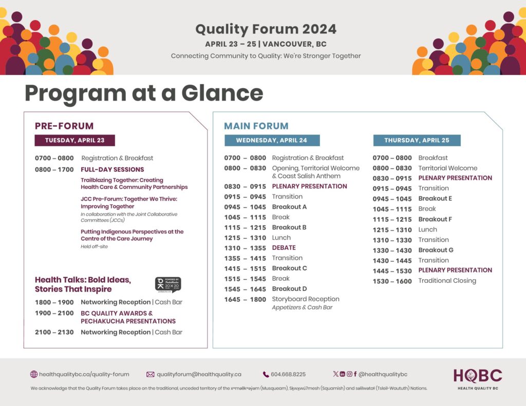 Quality-Forum-2024-Program-at-a-Glance-Thumbnail