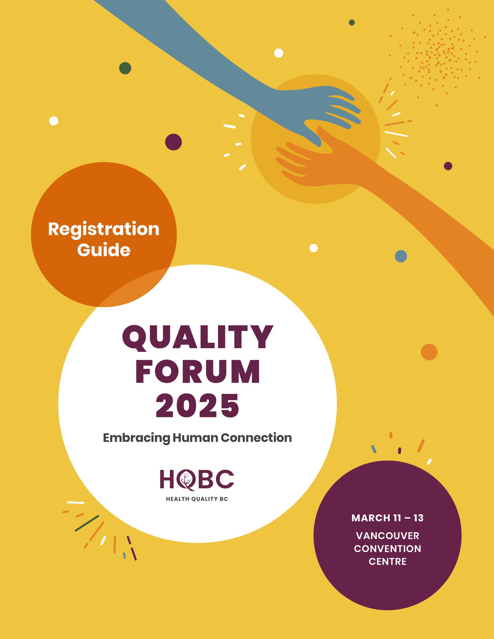 Quality-Forum-2025-Registration-Guide-Health-Quality-BC-Thumbnail