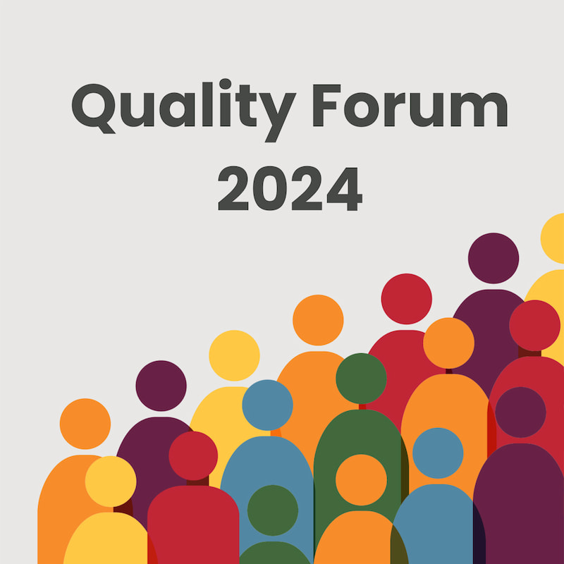 Quality Forum 2024 Health Quality BC Featured Image Sq