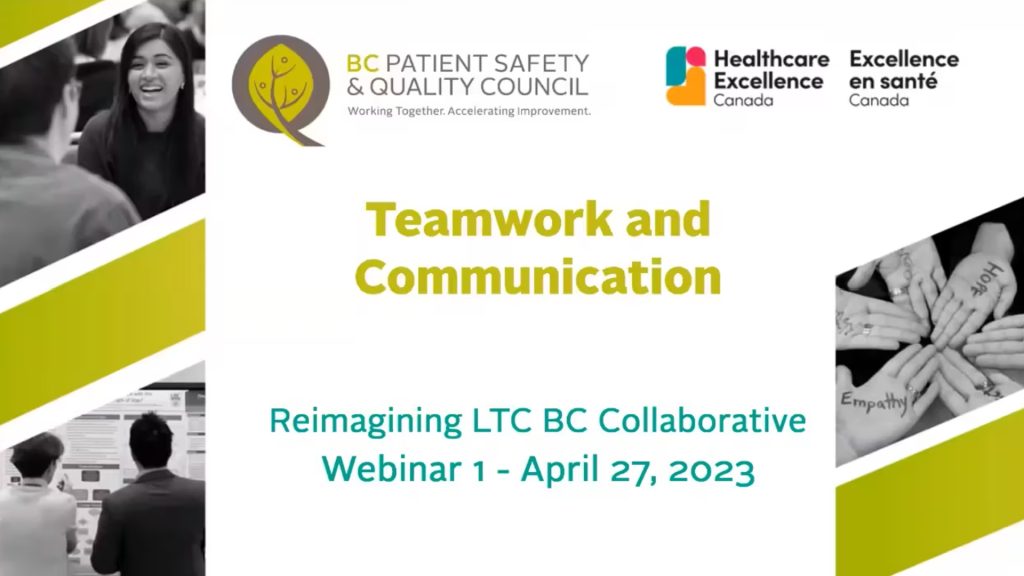 Reimagining-LTC-BC-Collaborative-Webinar-Teamwork-&-Communication---Apr-27-2023