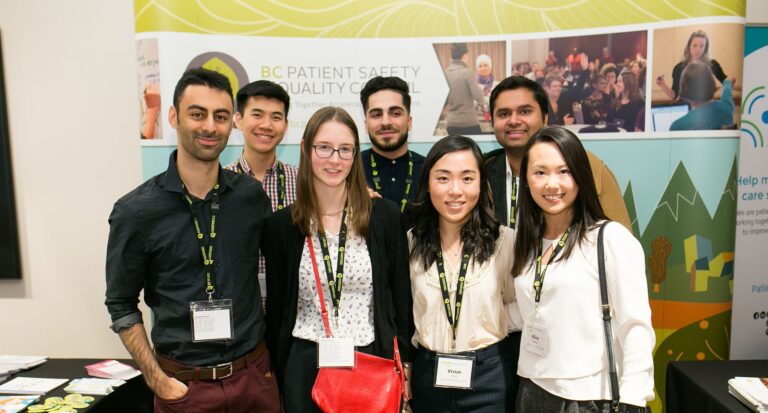 IHI Scholarship Recipients Share Their Experiences (2020-2021)
