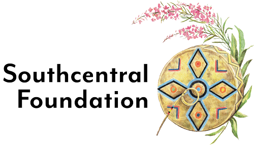 Southcentral-Foundation-Logo