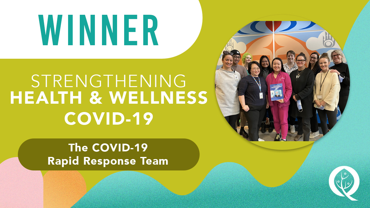 Strengthening-Health-Winner-The-COVID-19-Rapid-Response-Team-QA-2023
