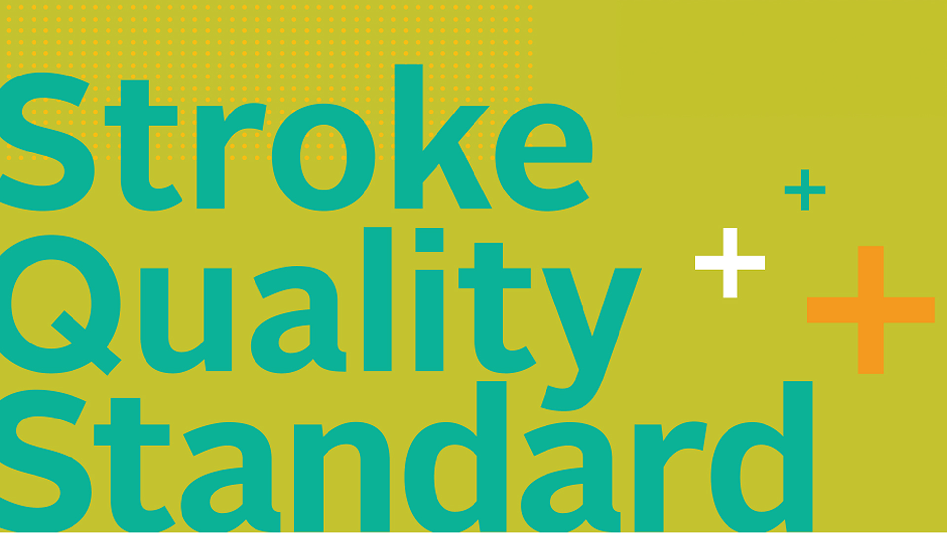 Stroke-Quality-Standard-Blog-Post-Featured-Image
