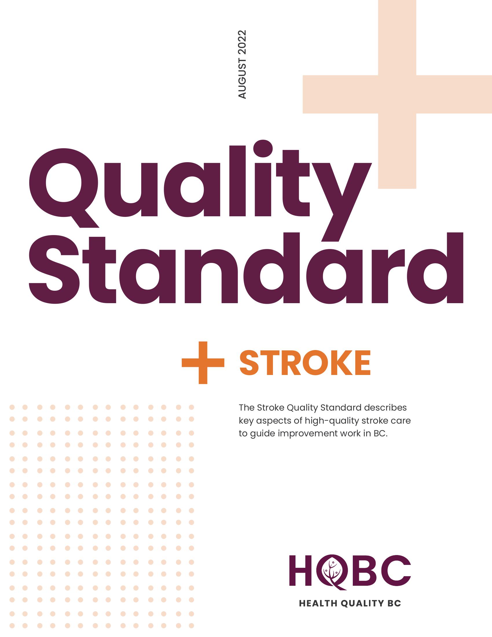 Stroke-Quality-Standard-Health-Quality-BC-Thumbnail