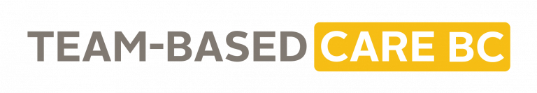 Team-Based-Care-BC-Logo
