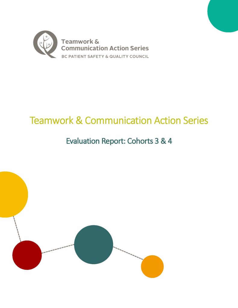 Teamwork-and-Communication-Action-Series-Evaluation-Report-Cohorts-3_-4_FINAL-VERSION