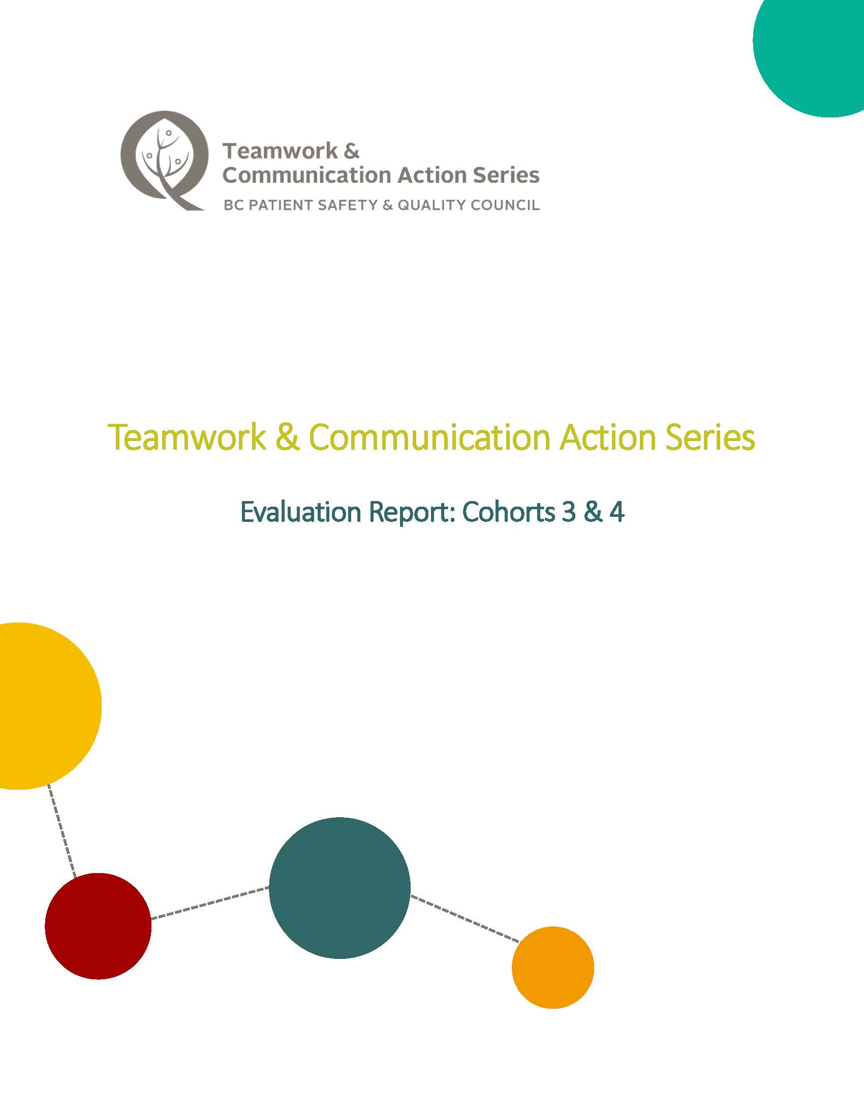 Teamwork-and-Communication-Action-Series-Evaluation-Report-Cohorts-3_-4_FINAL-VERSION