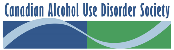 The-Canadian-Alcohol-Use-Disorder-Society-CAUDS-Logo-Health-Quality-BC