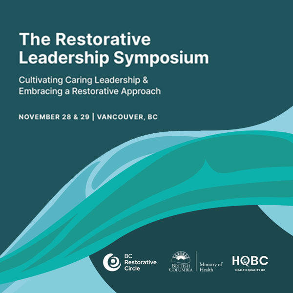 The-Restorative-Leadership-Symposium