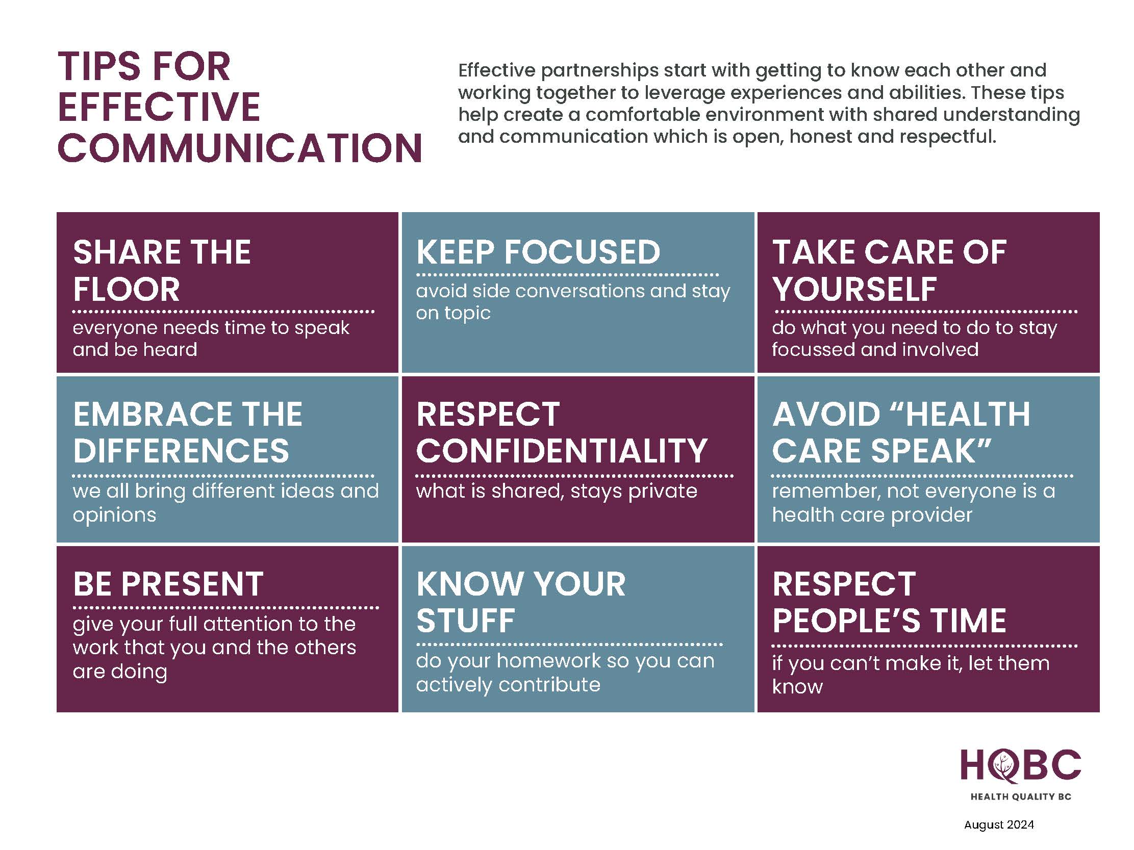 Tips-for-Effective-Communication-Health-Quality-BC-Thumbnail