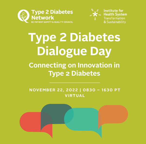 Type-2-Diabetes-Dialogue-Day-2022-Featured-Image