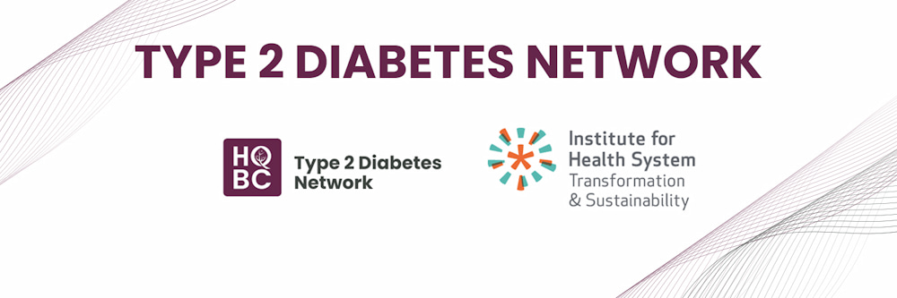 Type-2-Diabetes-Event-Banner